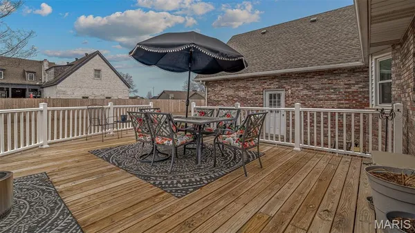 $365,000 | 1814 Allison Street, Kennett, MO 63857