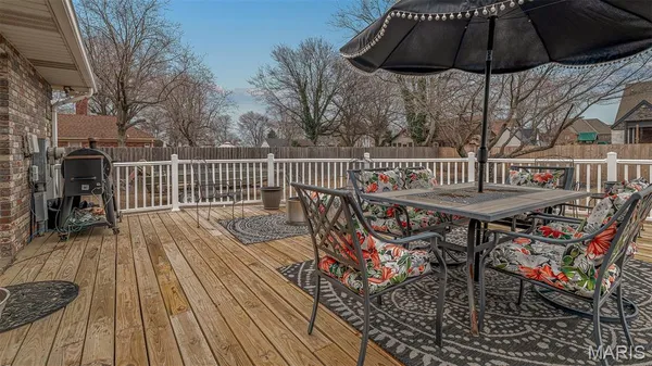$365,000 | 1814 Allison Street, Kennett, MO 63857