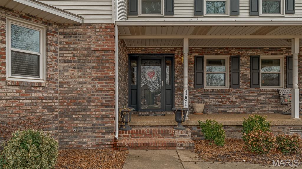 1814 Allison Street Kennett, MO 63857 - Photo 6 of 45