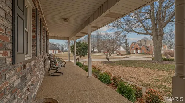 $365,000 | 1814 Allison Street, Kennett, MO 63857