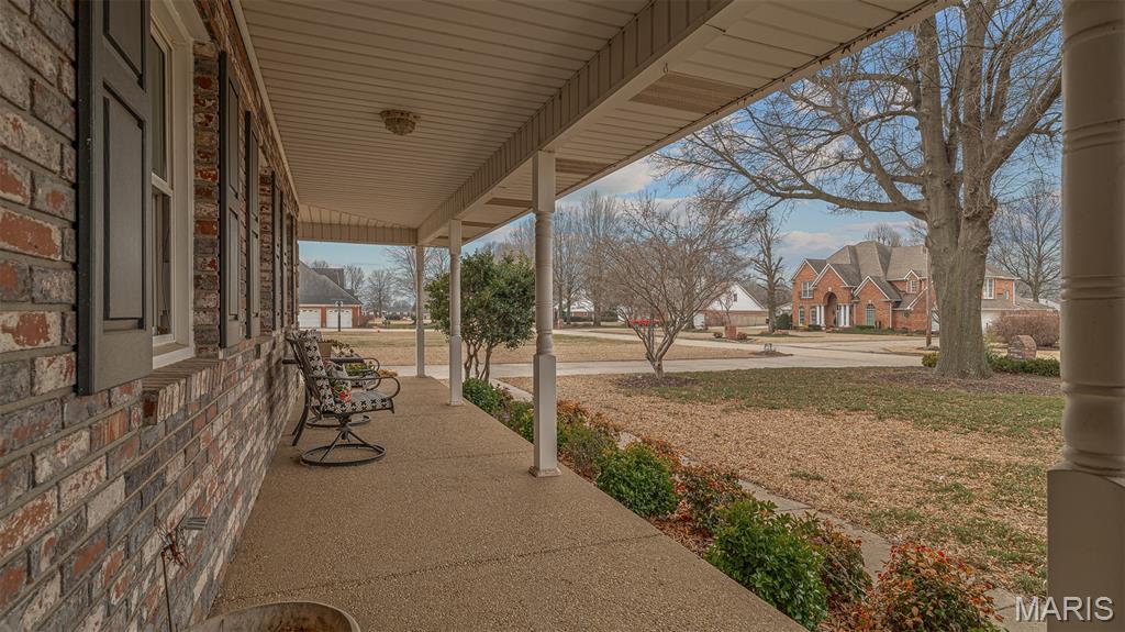 1814 Allison Street Kennett, MO 63857 - Photo 7 of 45