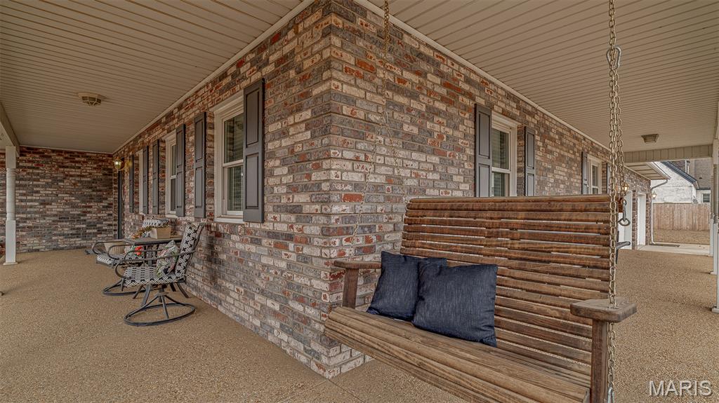 1814 Allison Street Kennett, MO 63857 - Photo 8 of 45
