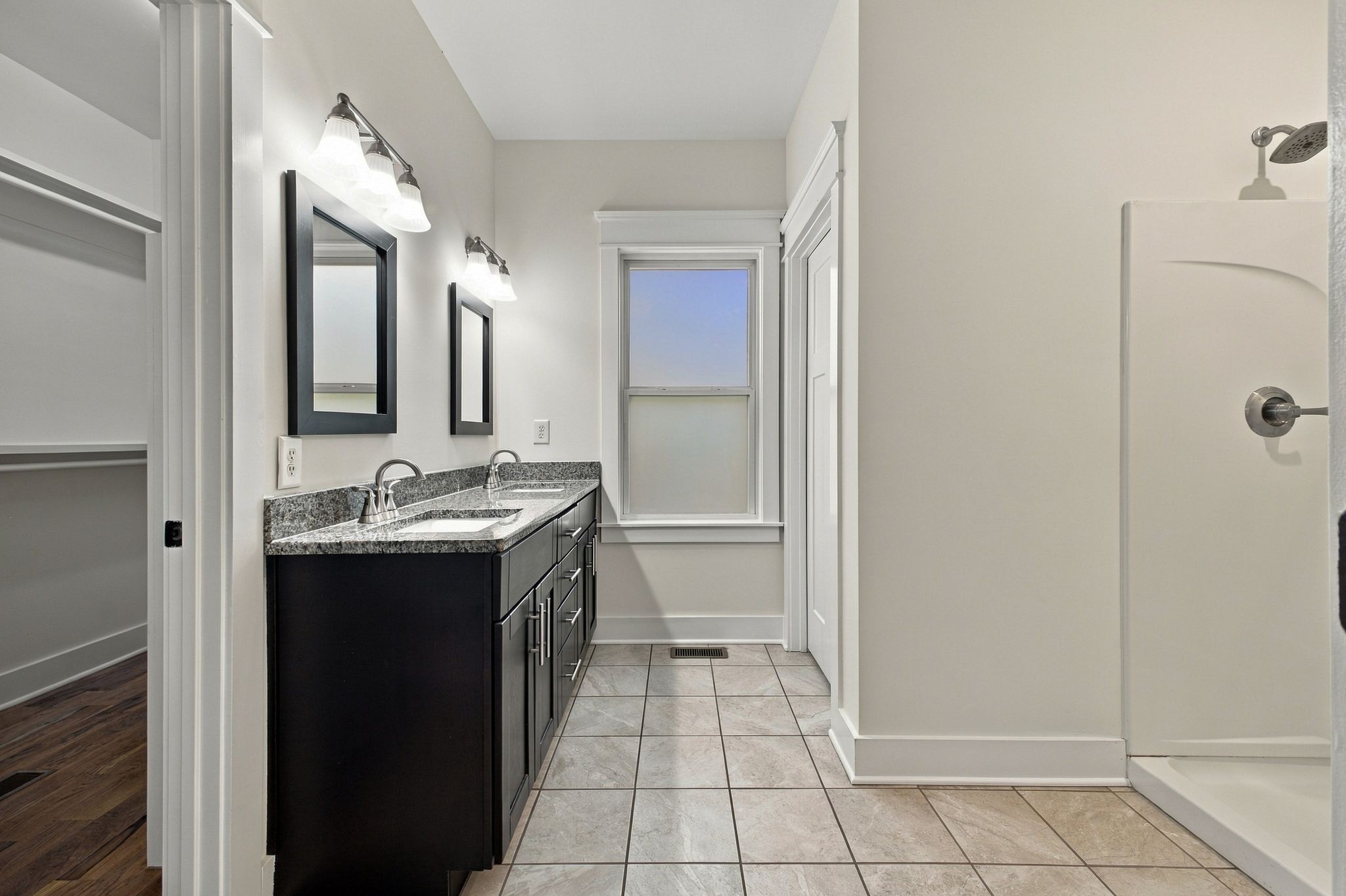 5521 Jackson White Road Franklin, TN 37064 - Photo 21 of 62 Gallery Image 21