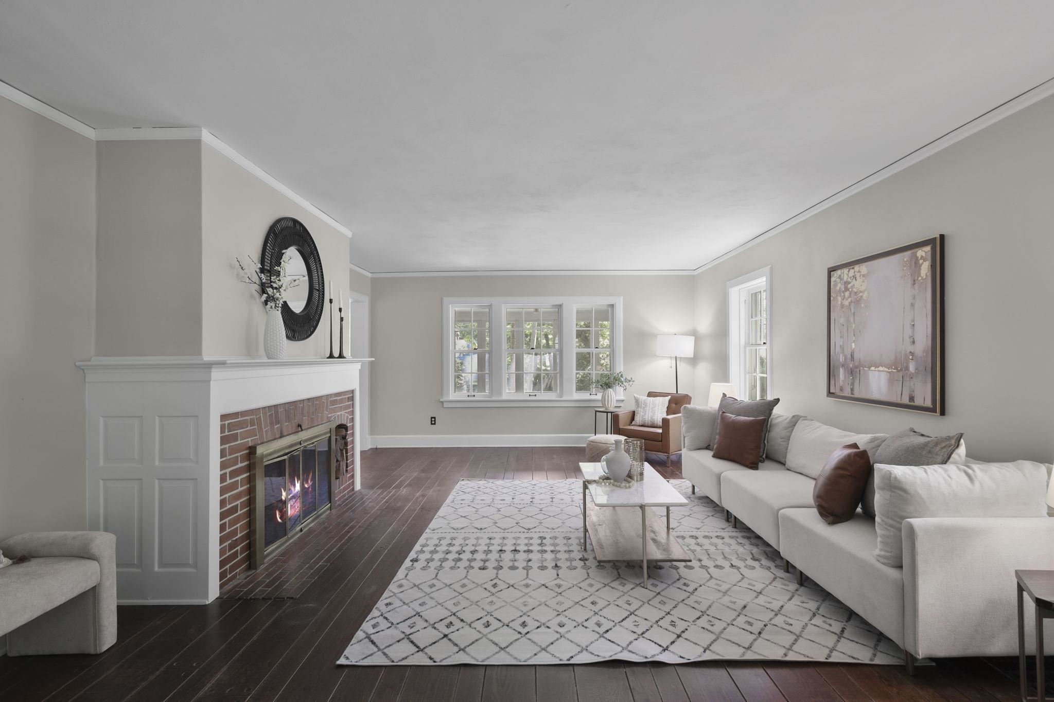 1234 Sweetbriar Road Madison, WI 53705 - Photo 7 of 38