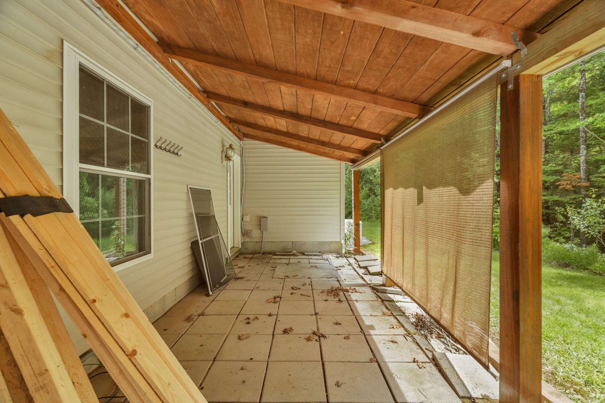 73 Woodland Road Durham, ME 04222 - Photo 77 of 91 65-web-or-mls-73-woodland-rd