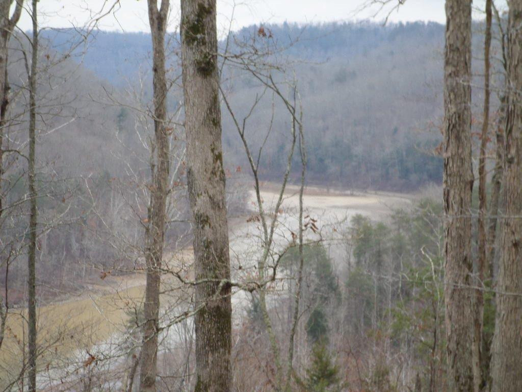 193 Running Rdg Road Frenchburg, KY 40322 - Photo 7 of 22 Photo 7