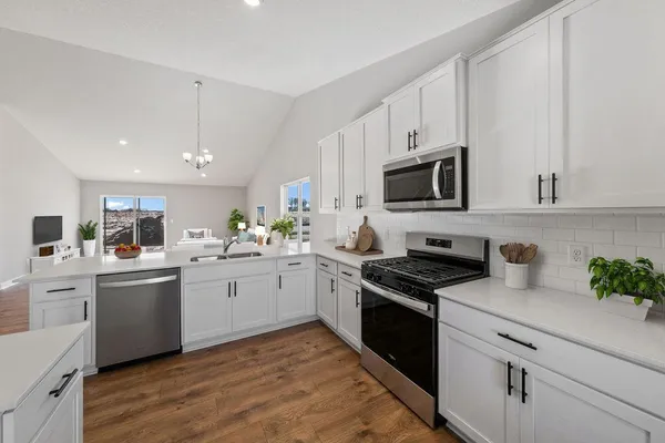 $425,000 | 7329 Imperial Way, Elko New Market, MN 55020
