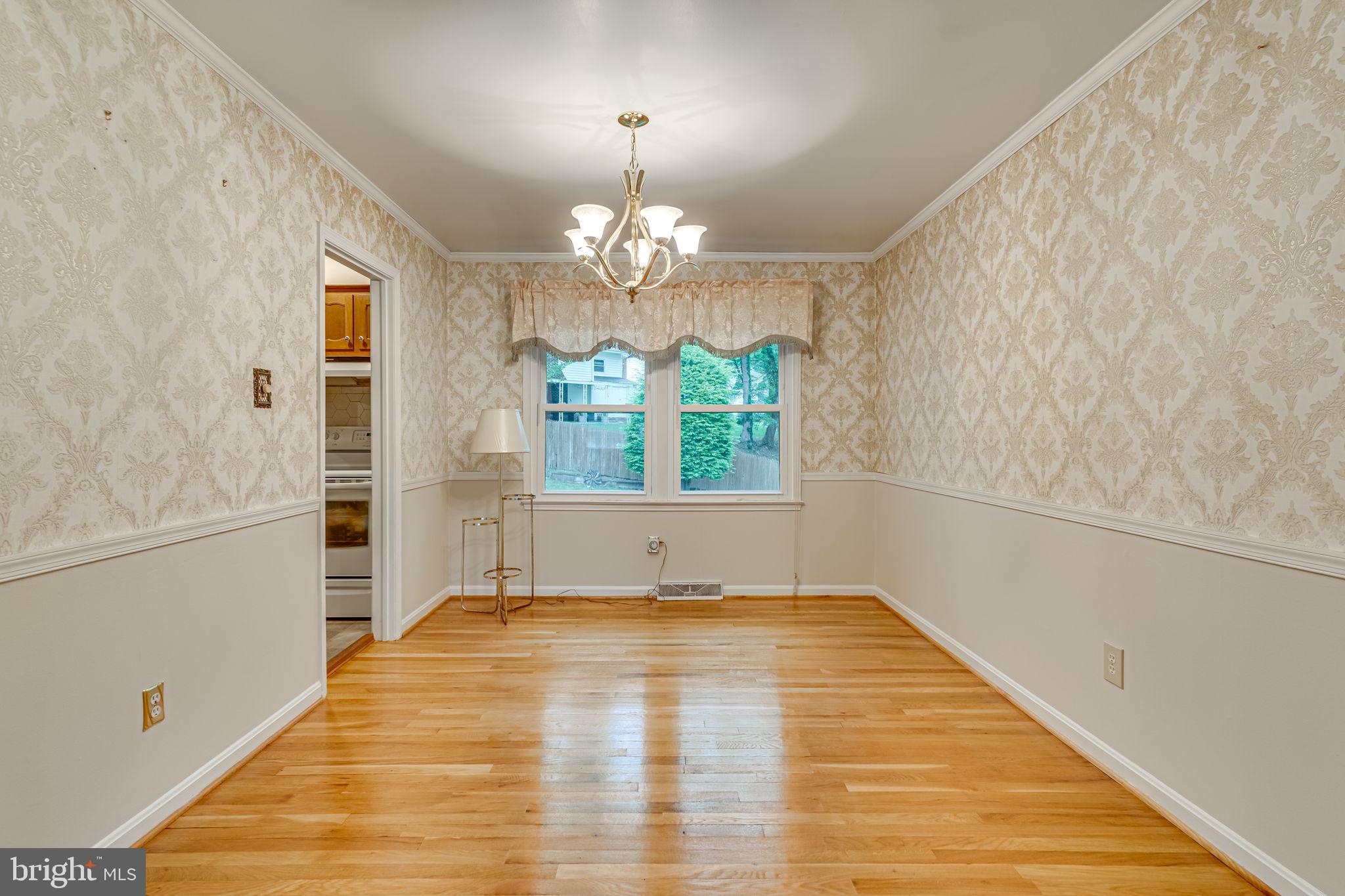 2002 Arona Road Fort Washington, MD 20744 - Photo 10 of 34 Gallery Image 10