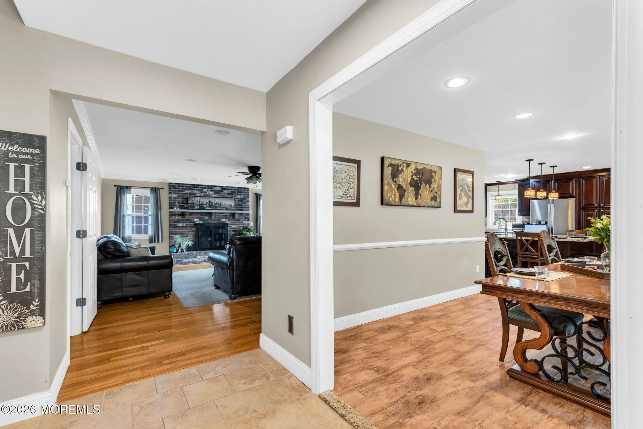 375 Oak Hill Road Red Bank, NJ 07701 - Photo 14 of 84 17-web-or-mls-3F1A4396