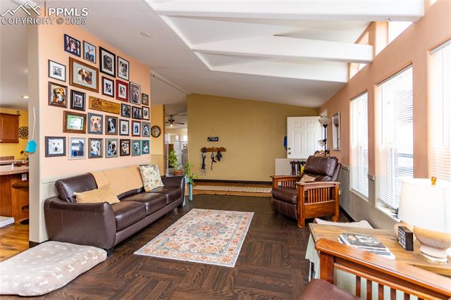 21910 Enoch Road Calhan, CO 80808 - Photo 24 of 50