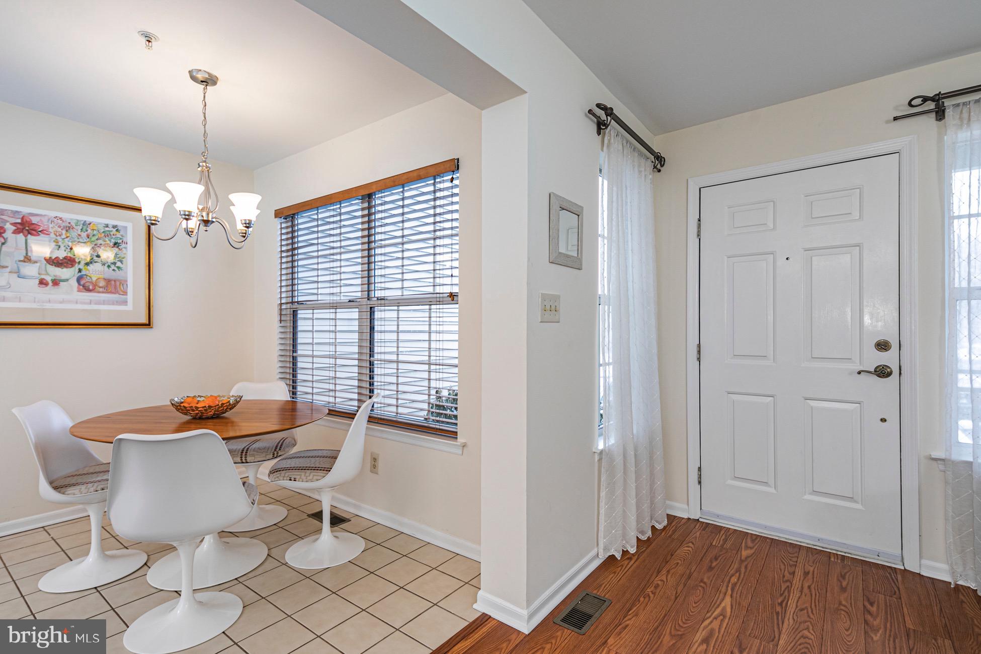 316 Brickhouse Road Princeton, NJ 08540 - Photo 14 of 29 Gallery Image 14