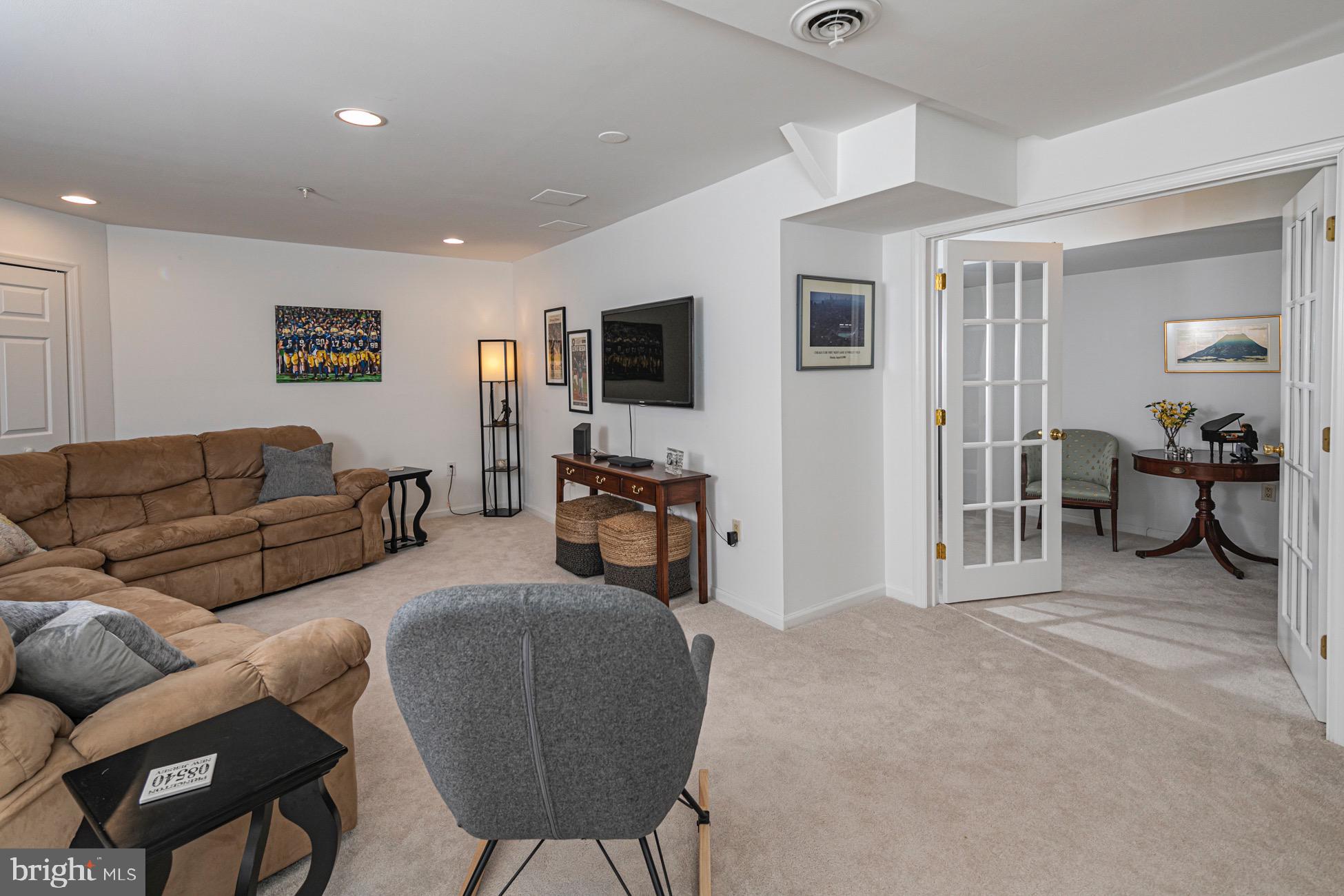316 Brickhouse Road Princeton, NJ 08540 - Photo 22 of 29 Gallery Image 22