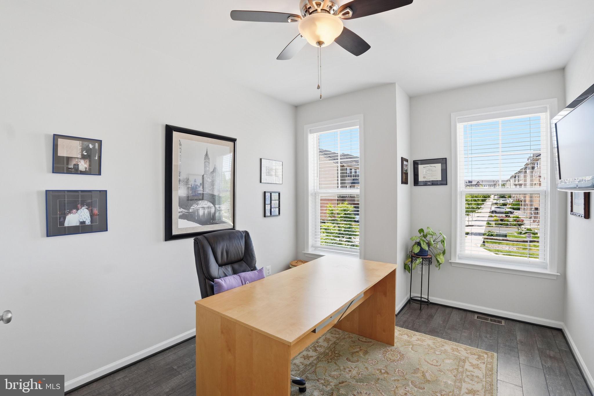 16114 Coolidge Avenue Silver Spring, MD 20906 - Photo 15 of 42