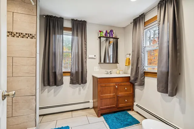 $379,000 | 25 Fern Hill Lane, Fairlee, VT 05045