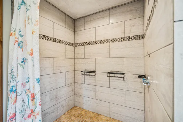 $379,000 | 25 Fern Hill Lane, Fairlee, VT 05045