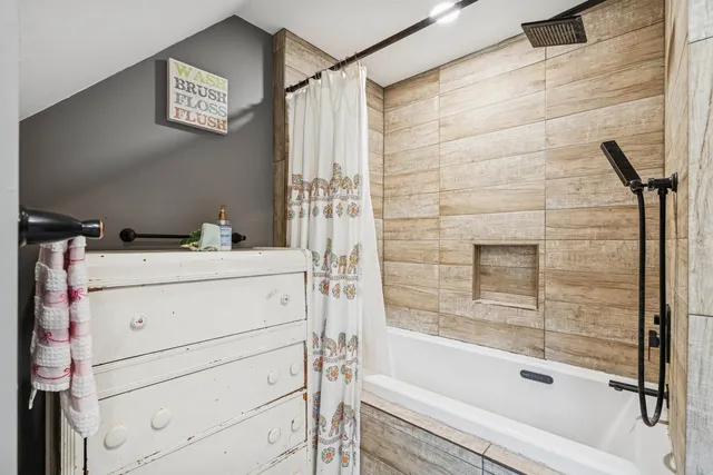 $379,000 | 25 Fern Hill Lane, Fairlee, VT 05045