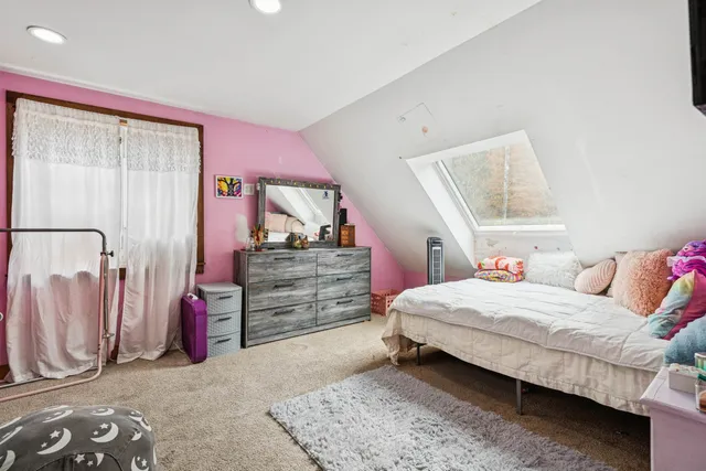 $379,000 | 25 Fern Hill Lane, Fairlee, VT 05045