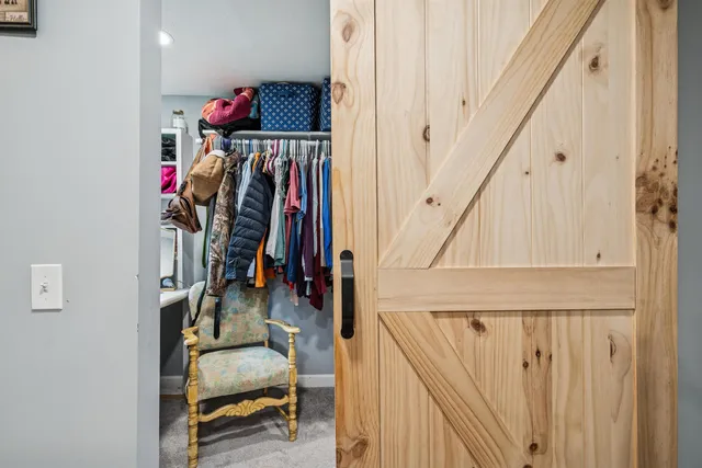 $379,000 | 25 Fern Hill Lane, Fairlee, VT 05045