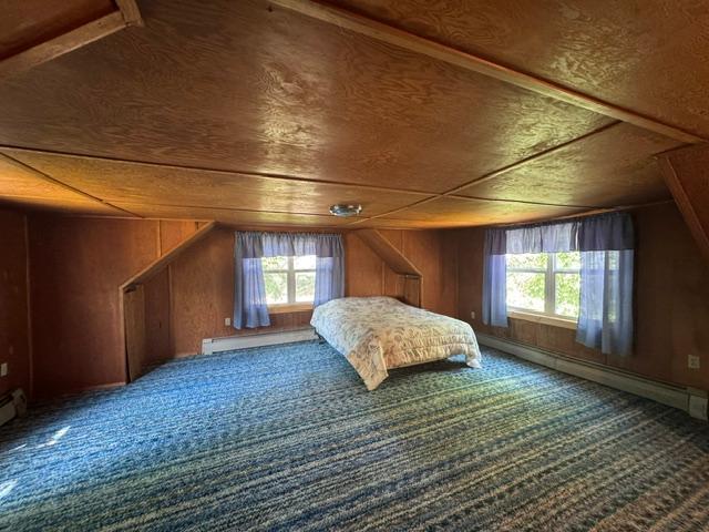 1228 Highway 71 Sebeka, MN 56477 - Photo 30 of 41