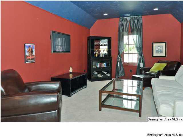 2470 Montauk Road Birmingham, AL 35226 - Photo 19 of 28