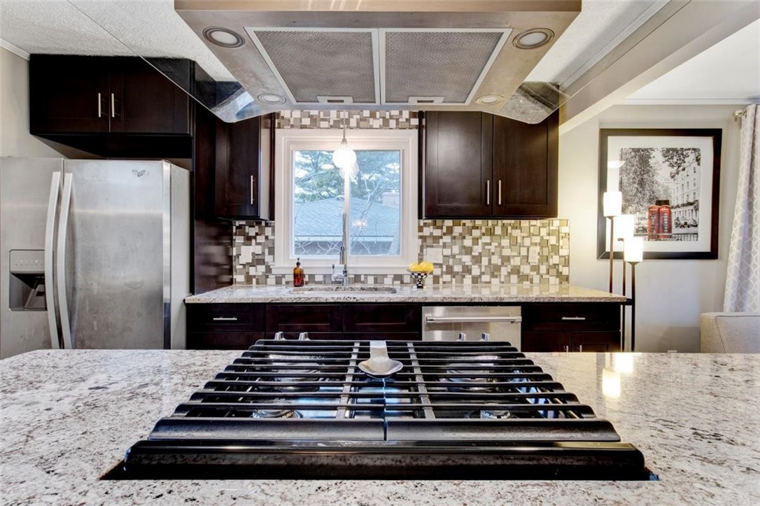 1683 Plank Road Penfield, NY 14580 - Photo 14 of 47