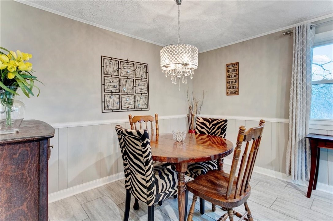 1683 Plank Road Penfield, NY 14580 - Photo 16 of 47