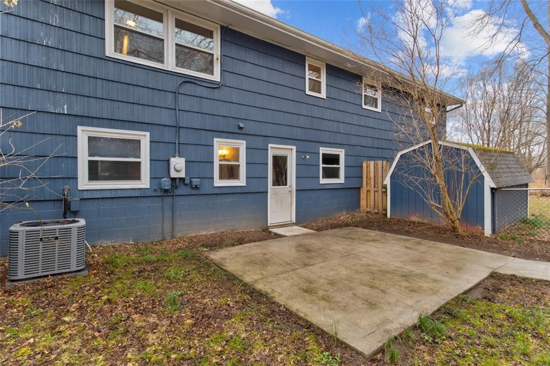 1683 Plank Road Penfield, NY 14580 - Photo 33 of 47