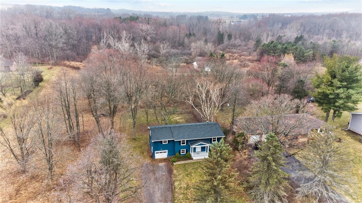 1683 Plank Road Penfield, NY 14580 - Photo 42 of 47