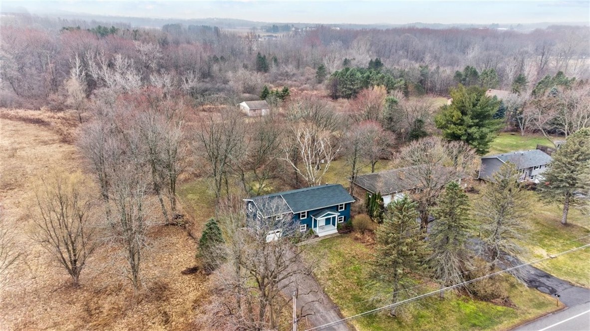 1683 Plank Road Penfield, NY 14580 - Photo 43 of 47