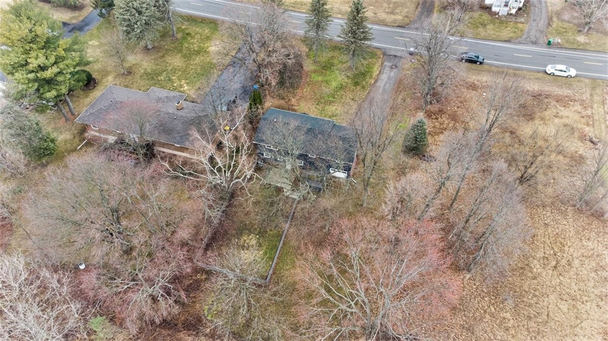 1683 Plank Road Penfield, NY 14580 - Photo 45 of 47