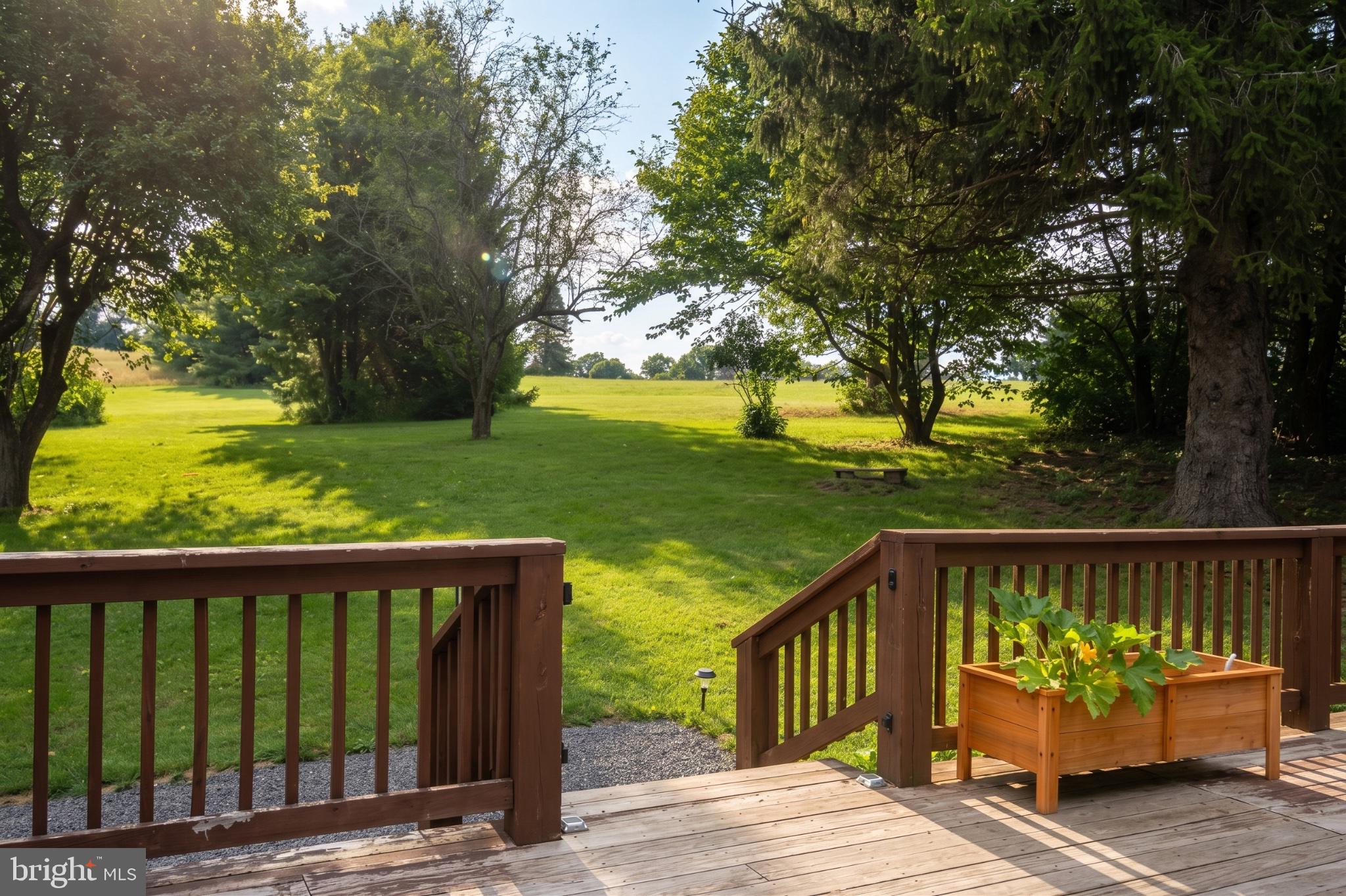 1158 Kings Run Road Oakland, MD 21550 - Photo 6 of 54 Gallery Image 6