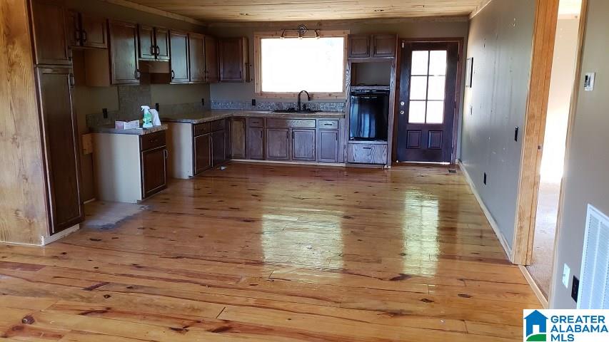 115 Tidmore Lane Oneonta, AL 35121 - Photo 10 of 32