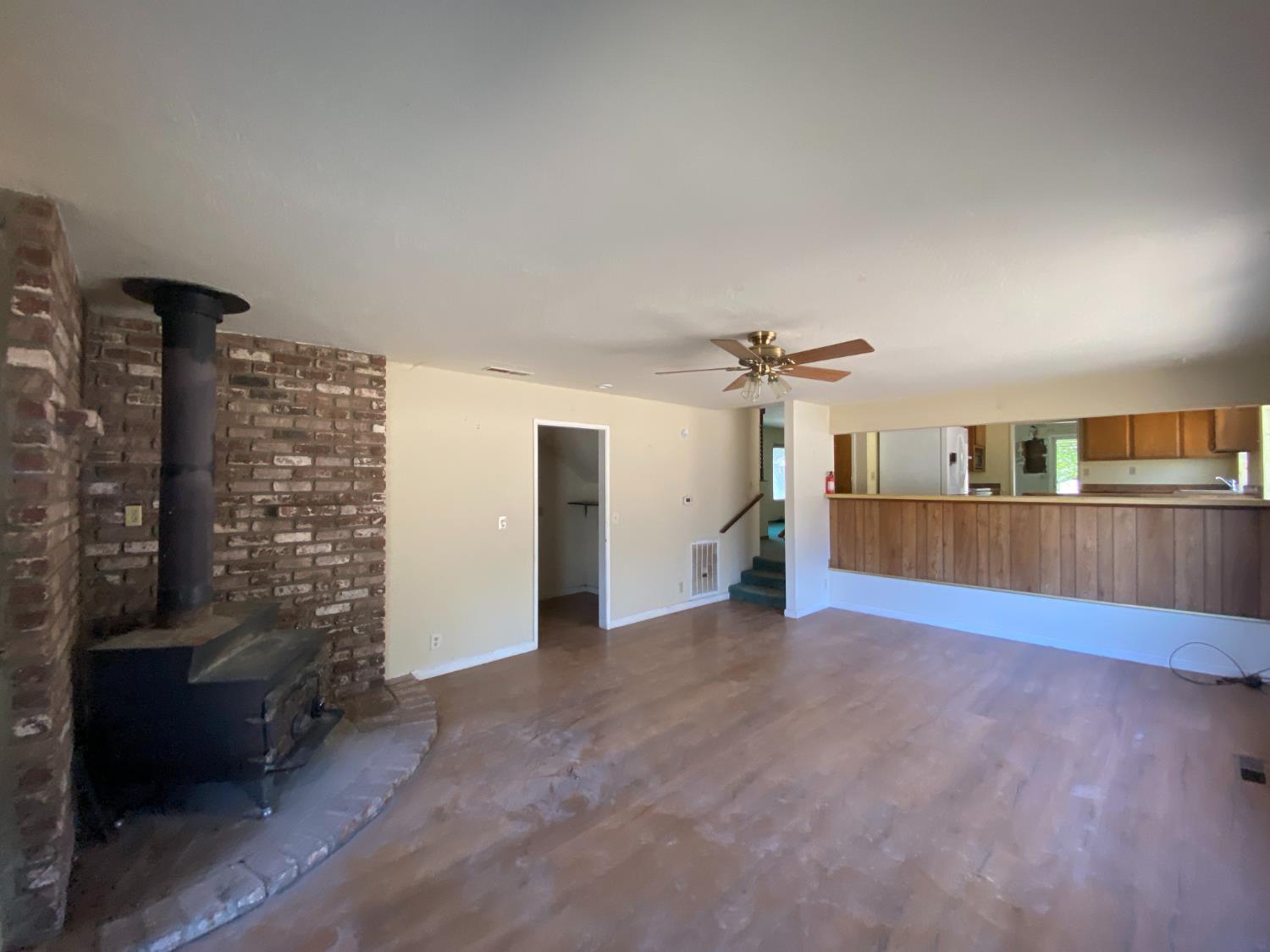 5541 High Sierra Road Pilot Hill, CA 95664 - Photo 19 of 43 Gallery Image 19