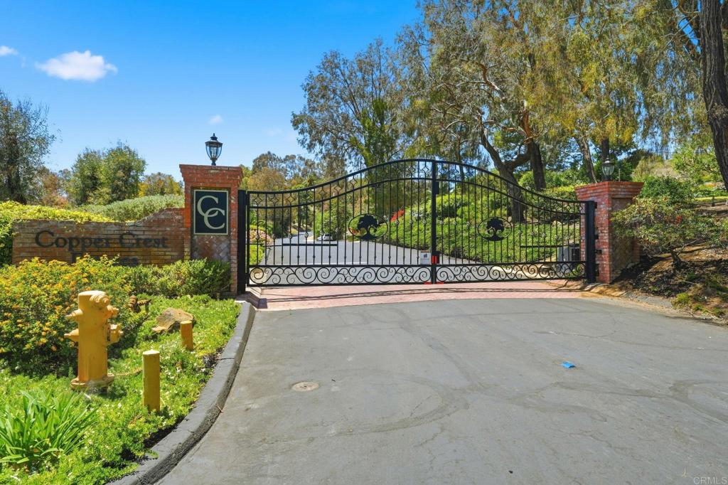 2901 Wishbone Way Encinitas, CA 92024 - Photo 5 of 22