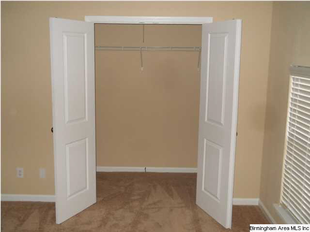 1665 Patton Chapel Road, Unit 1665C Hoover, AL 35226 - Photo 7 of 16