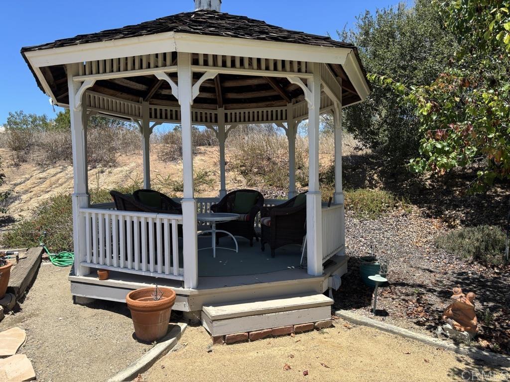 1825 Kent Place Vista, CA 92084 - Photo 11 of 57