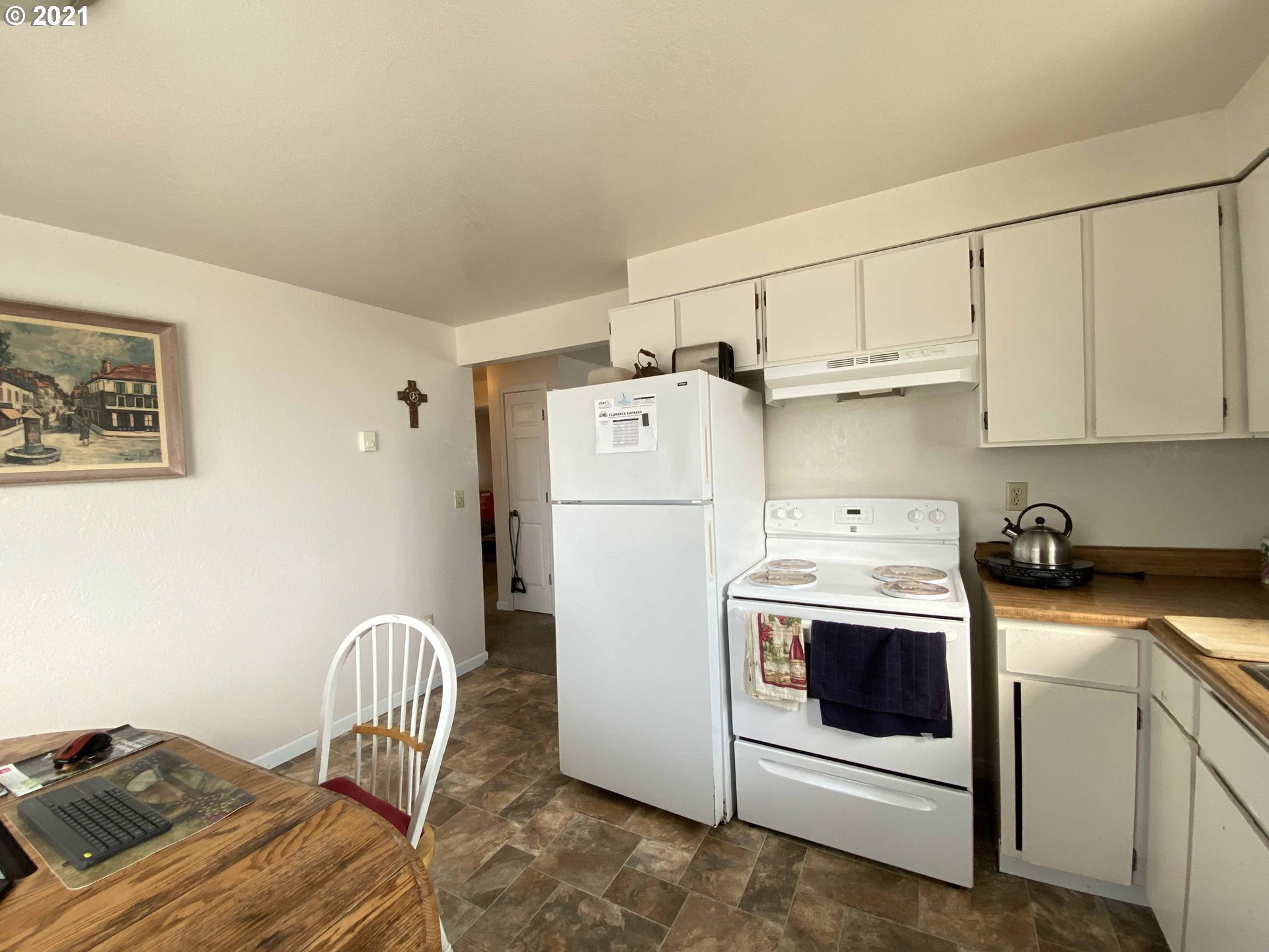 1160 Ivy Avenue Reedsport, OR 97467 - Photo 11 of 23 Gallery Image 11
