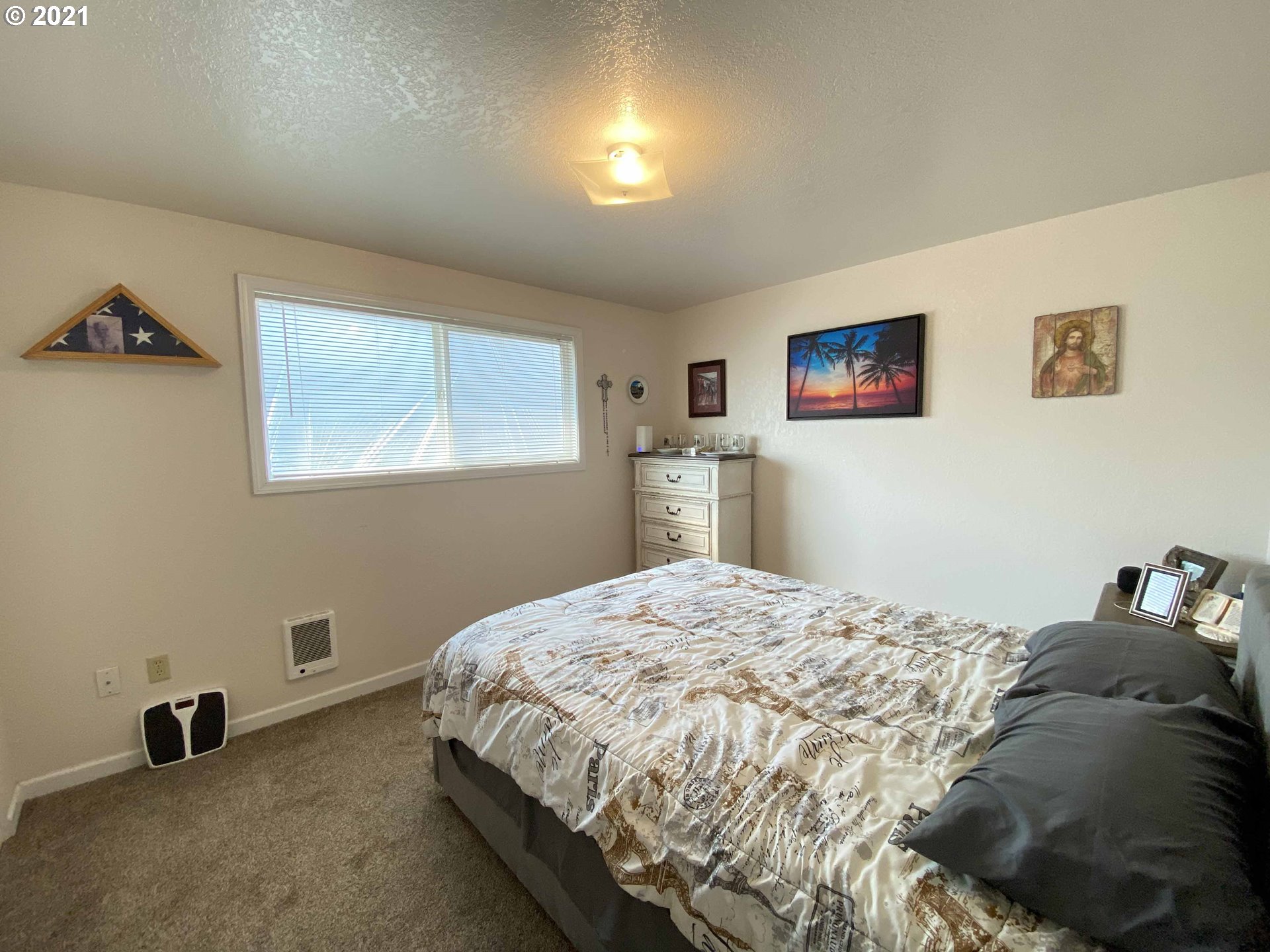 1160 Ivy Avenue Reedsport, OR 97467 - Photo 12 of 23 Gallery Image 12