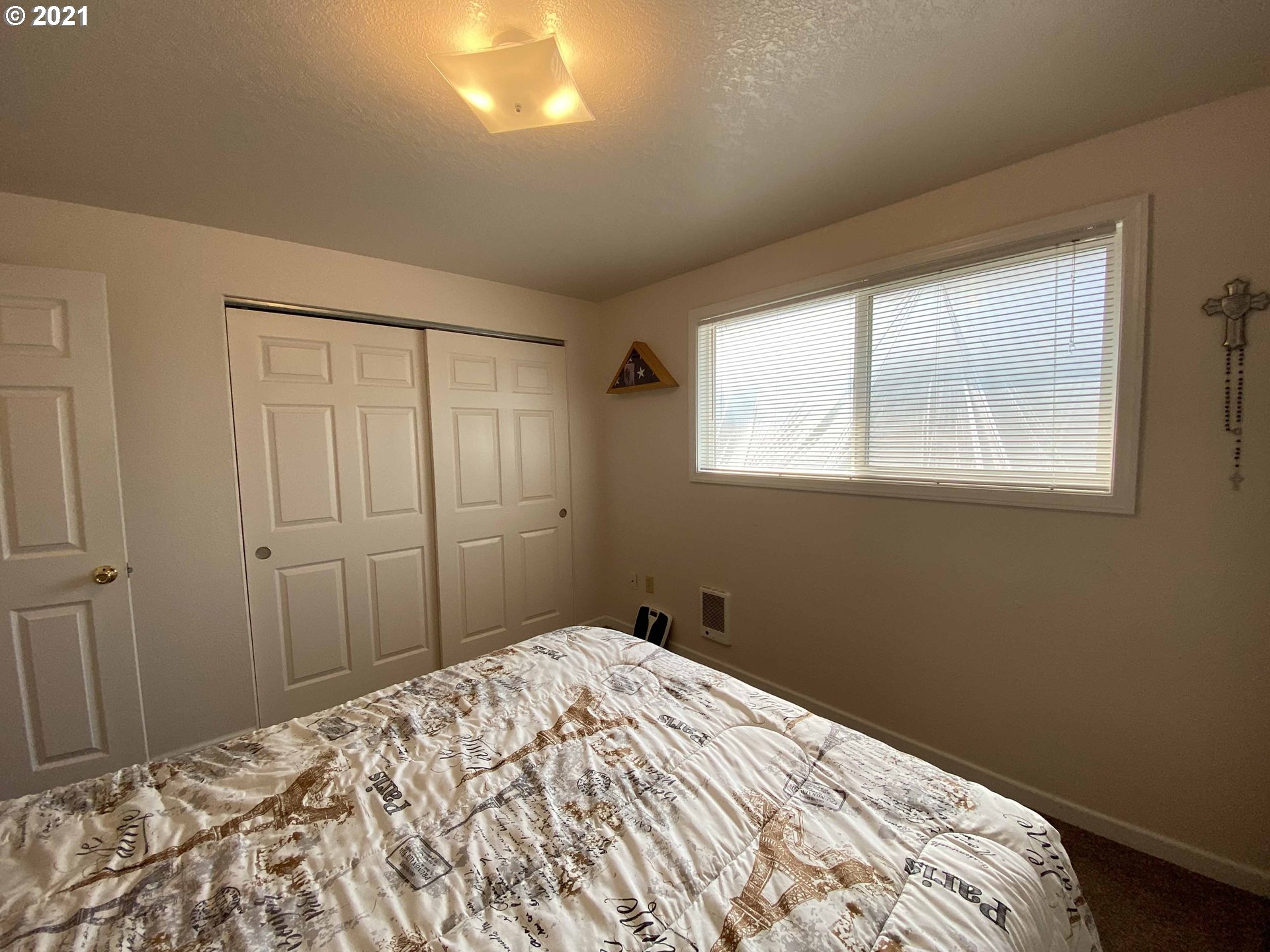 1160 Ivy Avenue Reedsport, OR 97467 - Photo 13 of 23 Gallery Image 13