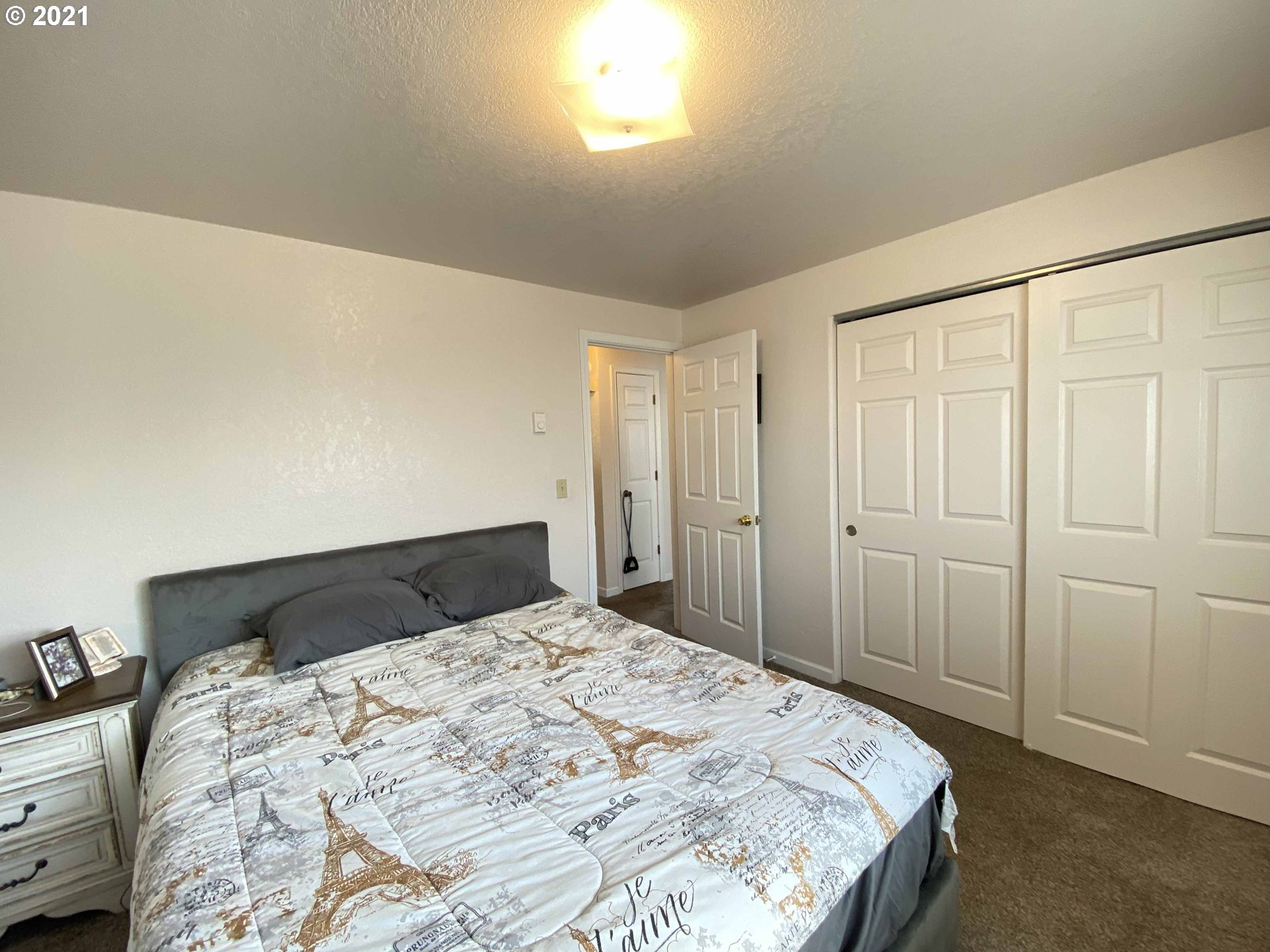 1160 Ivy Avenue Reedsport, OR 97467 - Photo 14 of 23 Gallery Image 14