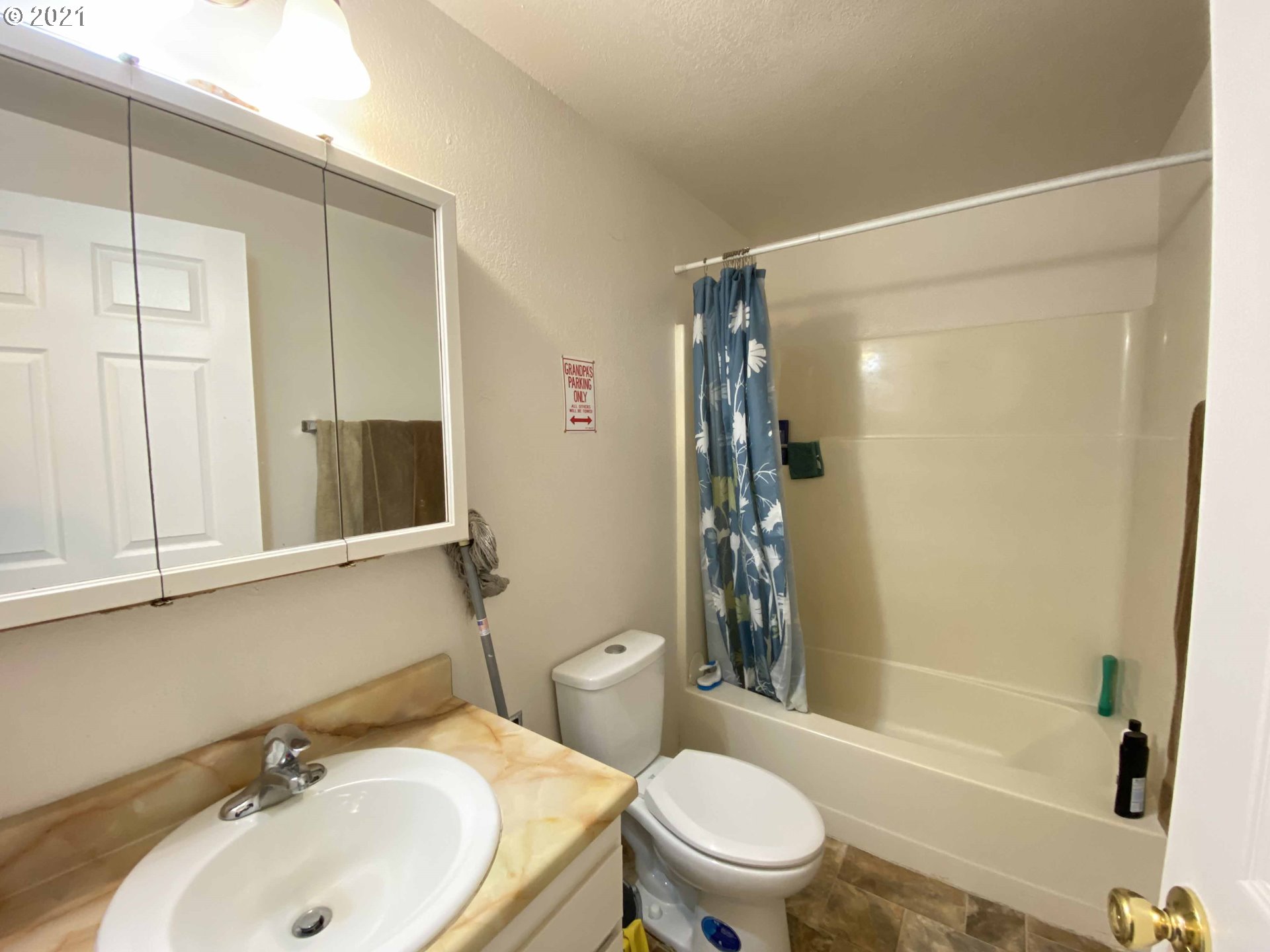 1160 Ivy Avenue Reedsport, OR 97467 - Photo 15 of 23 Gallery Image 15