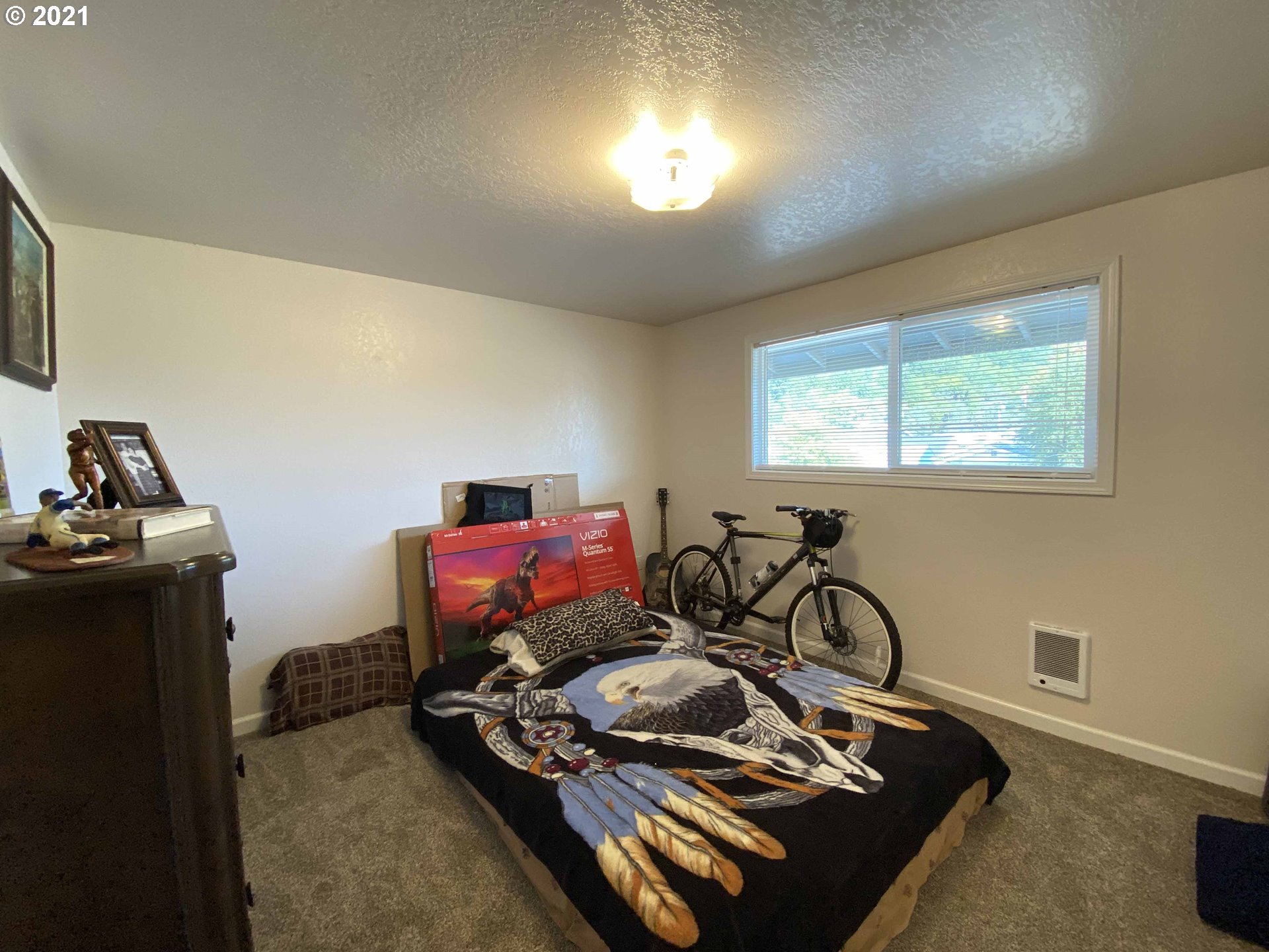 1160 Ivy Avenue Reedsport, OR 97467 - Photo 16 of 23 Gallery Image 16