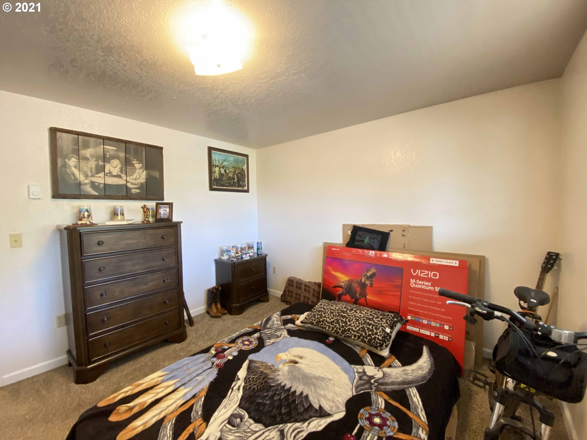 1160 Ivy Avenue Reedsport, OR 97467 - Photo 17 of 23 Gallery Image 17
