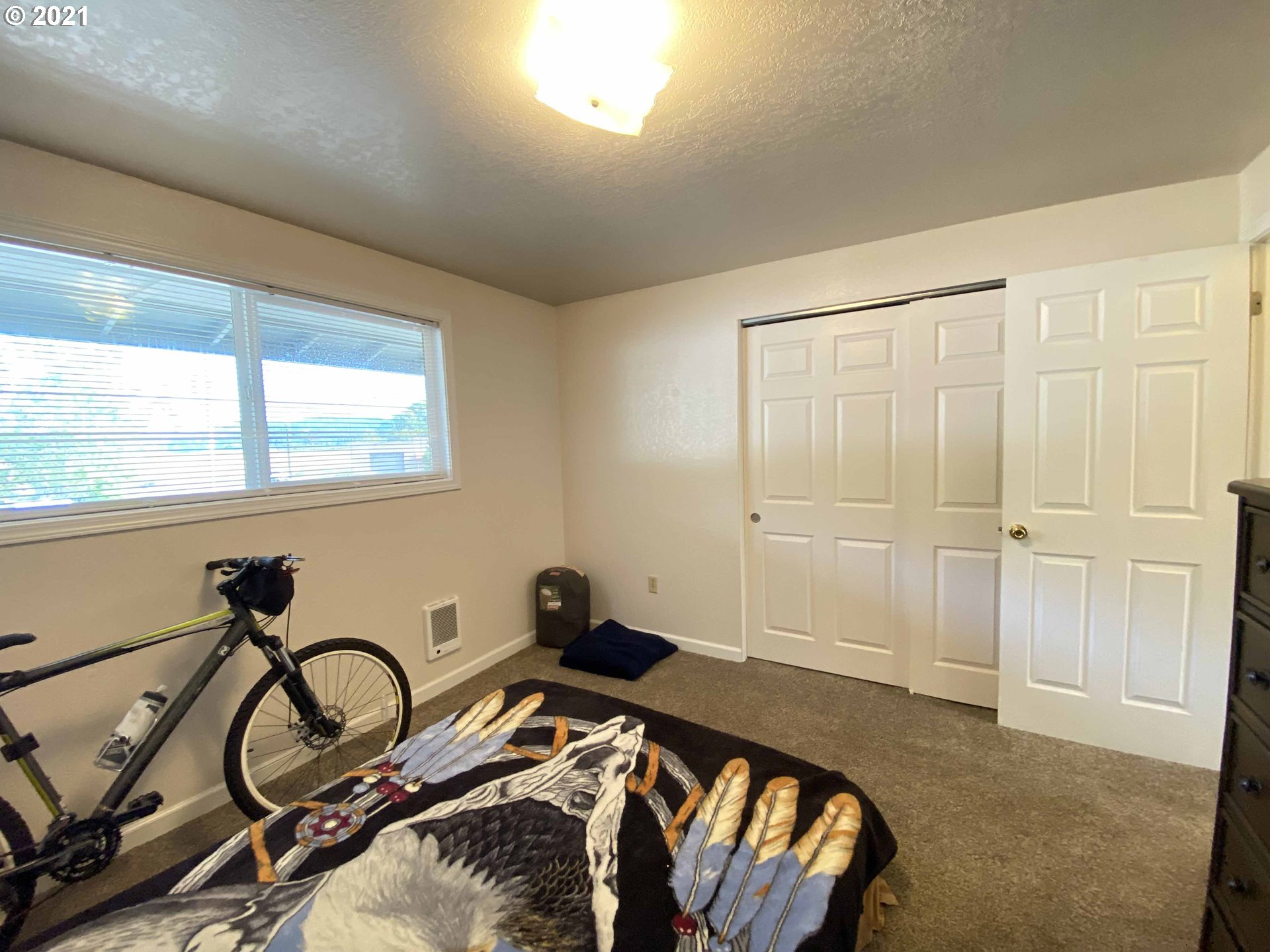 1160 Ivy Avenue Reedsport, OR 97467 - Photo 18 of 23 Gallery Image 18