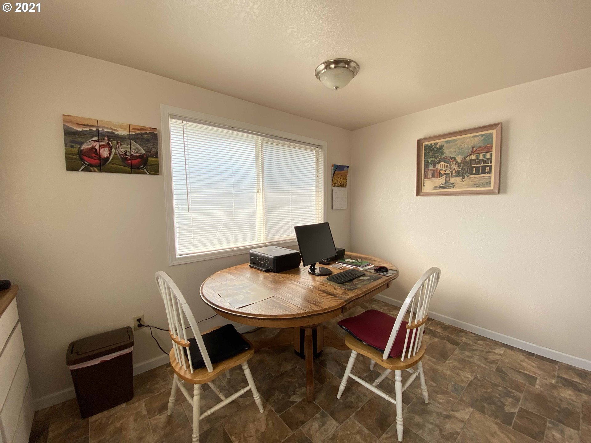 1160 Ivy Avenue Reedsport, OR 97467 - Photo 10 of 23 Gallery Image 10