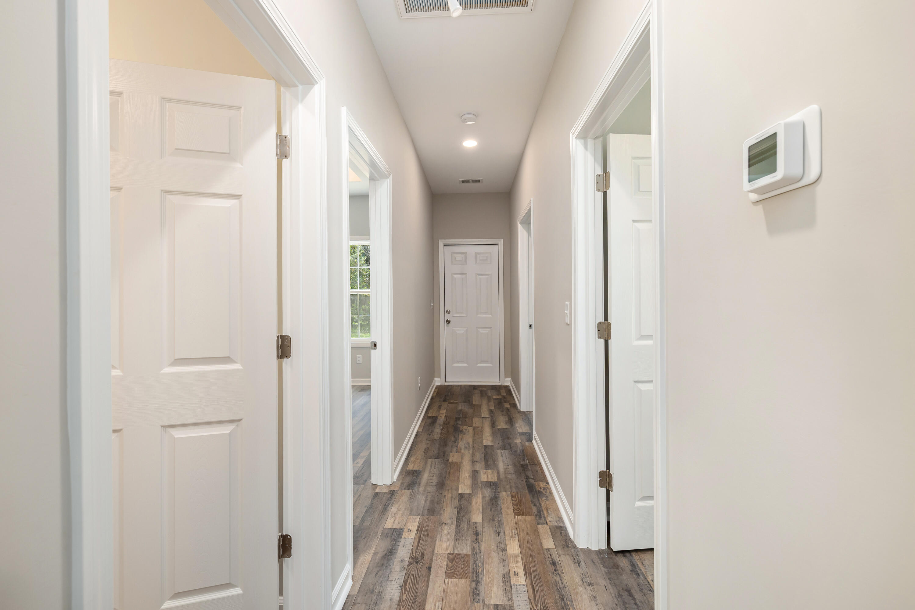 14 Hatfield Street Sumter, SC 29150 - Photo 13 of 25 Gallery Image 13