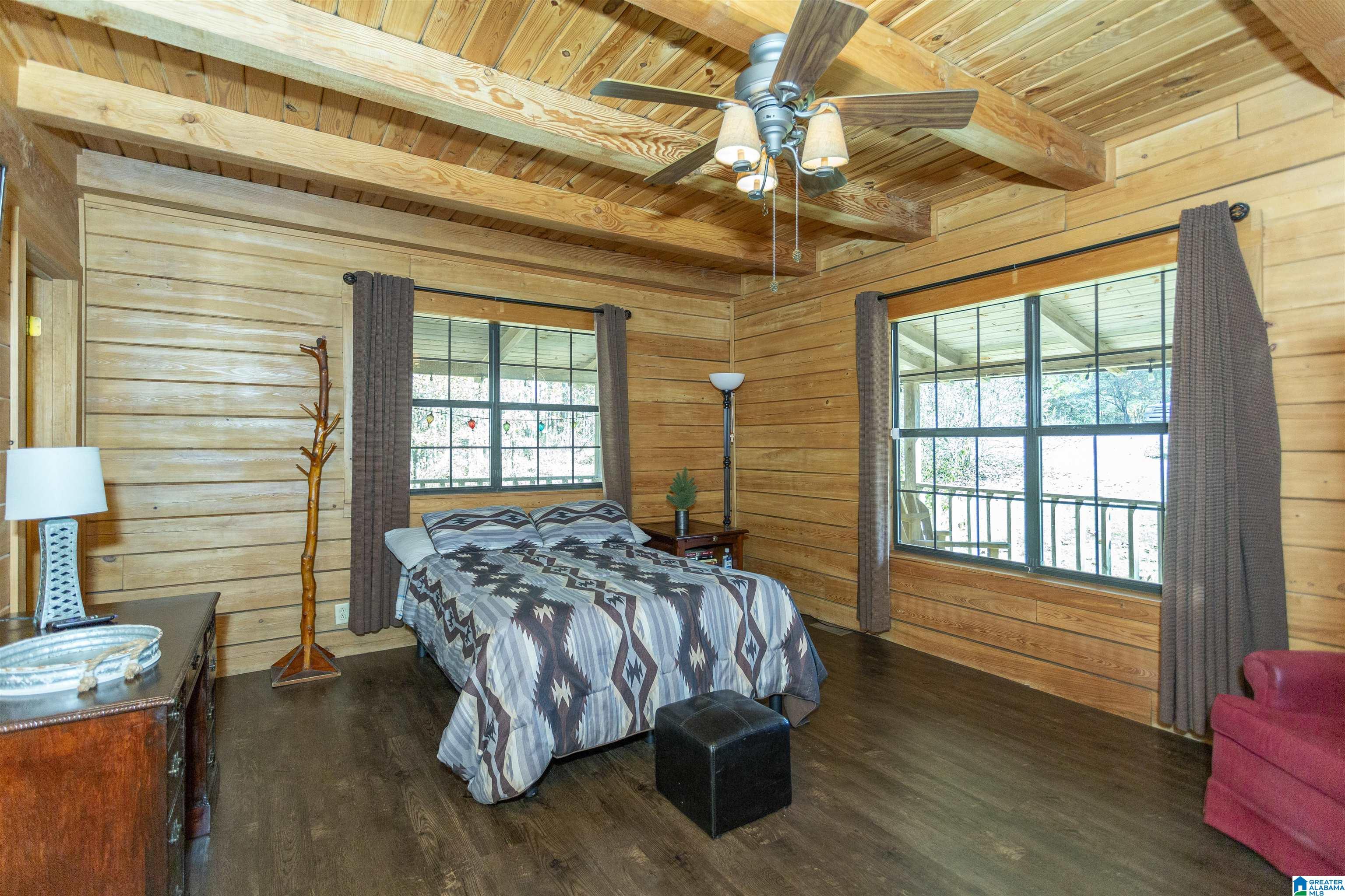 949 Deer Trace Road Pell City, AL 35125 - Photo 16 of 75