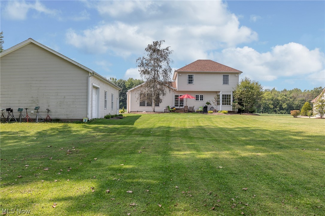 4169 Wood Road Madison, OH 44057 - Photo 26 of 26 Gallery Image 26