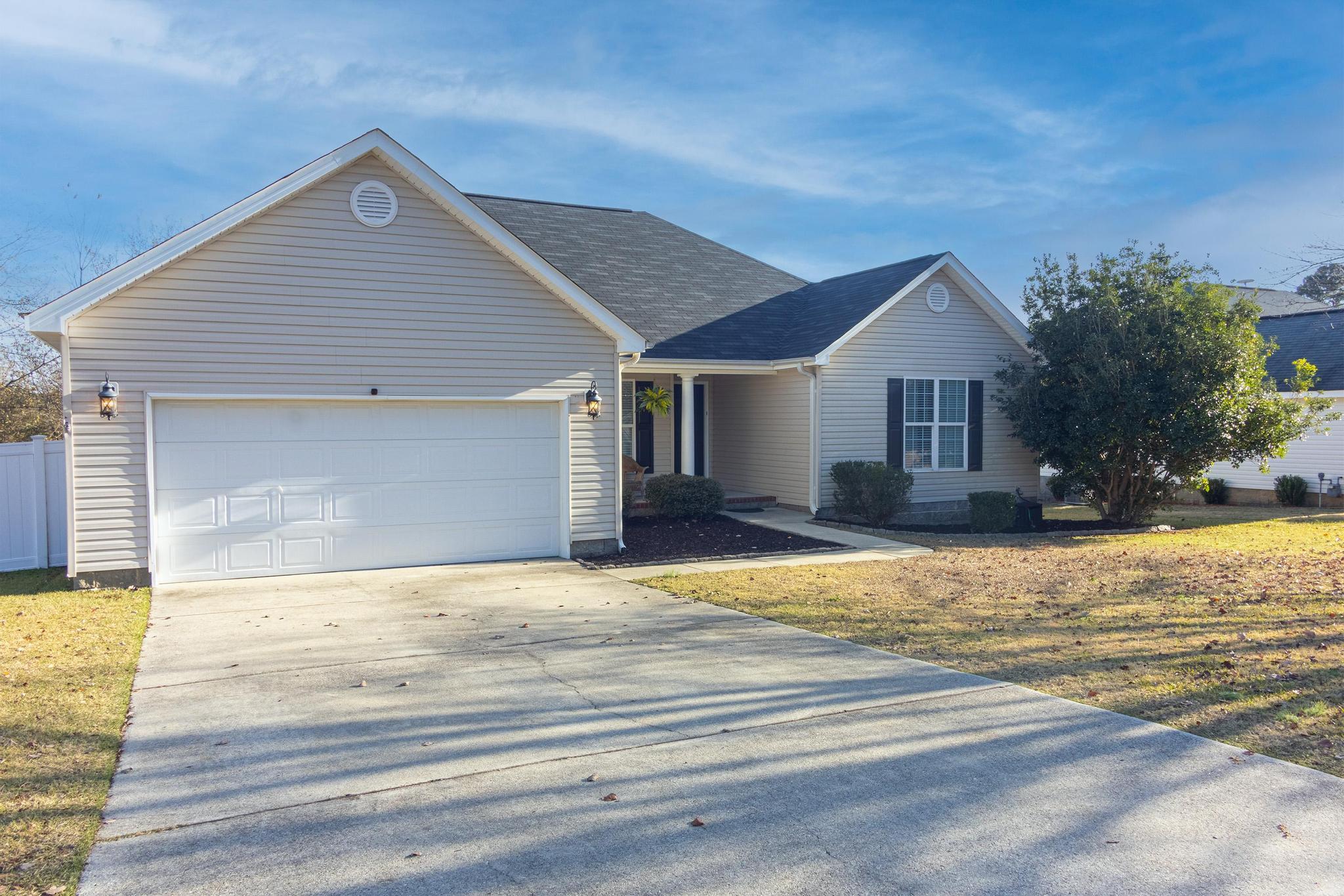 1013 Oxpens Road Warrenville, SC 29851 - Photo 30 of 31 Gallery Image 30