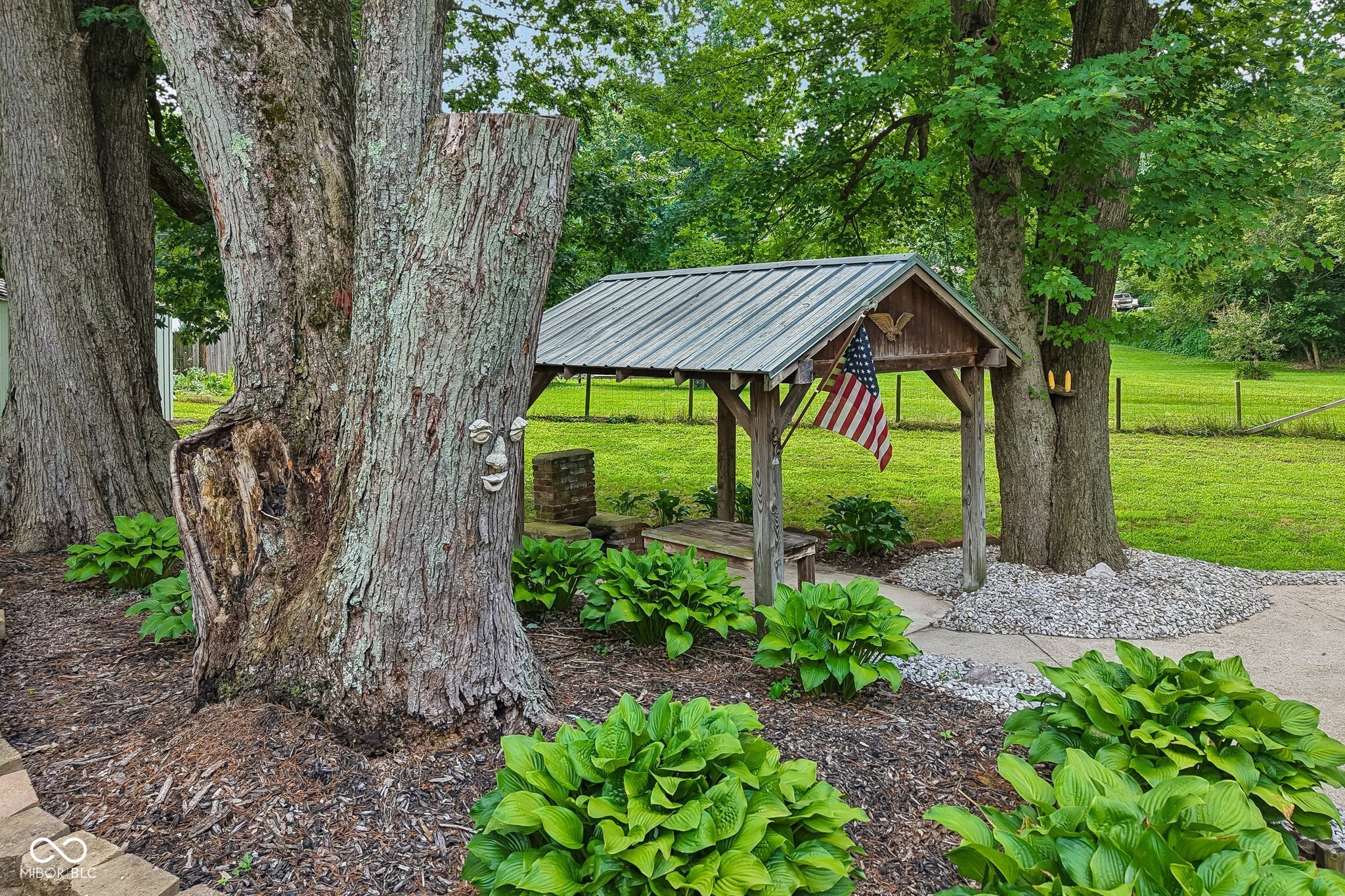 8645 Highland Road Martinsville, IN 46151 - Photo 71 of 84 Gallery Image 71